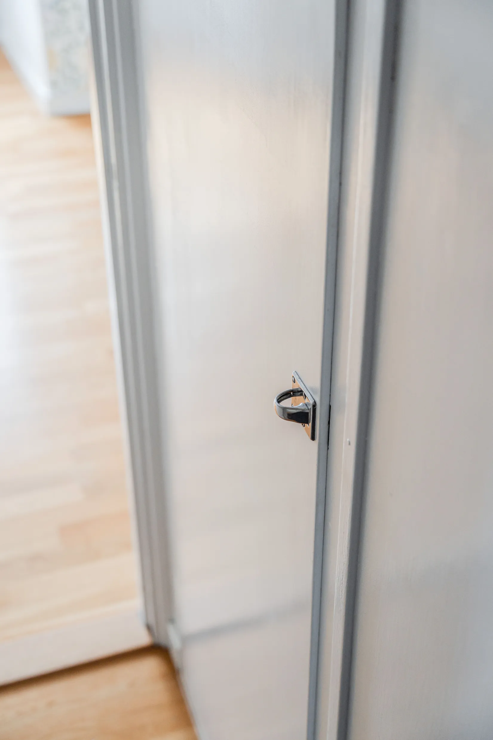 Bostadsrätt, Hjalmar Brantingsgatan 25, Fålhagen, Uppsala