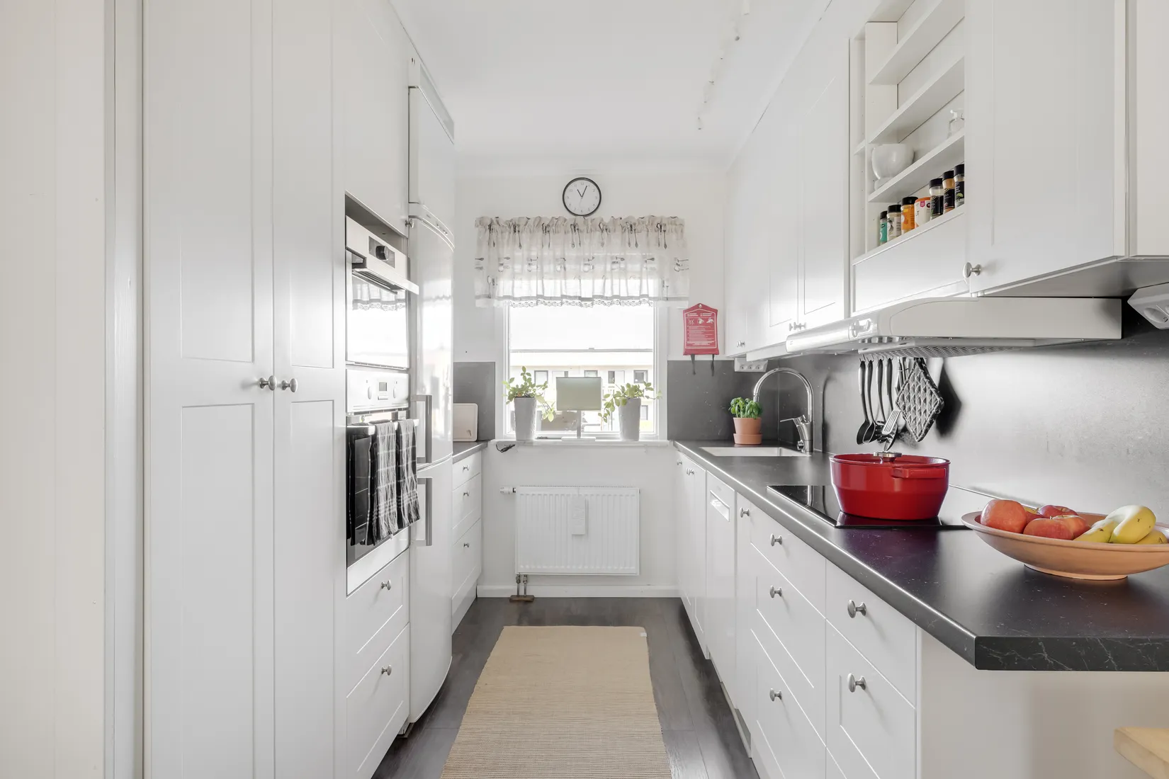 Bostadsrätt, Gånglåten 4, Ljungarum, Jönköping