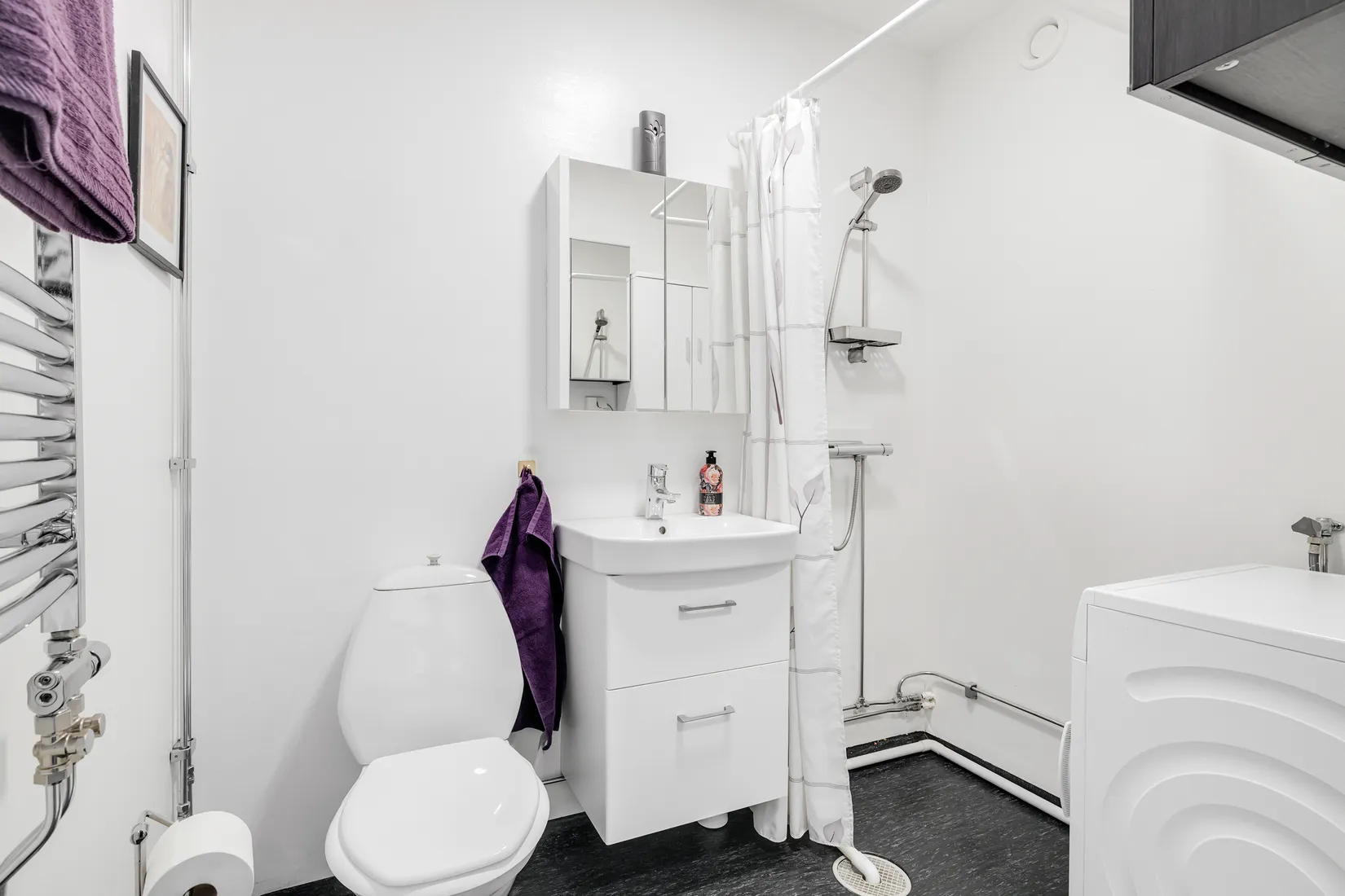 Bostadsrätt, Gånglåten 4, Ljungarum, Jönköping