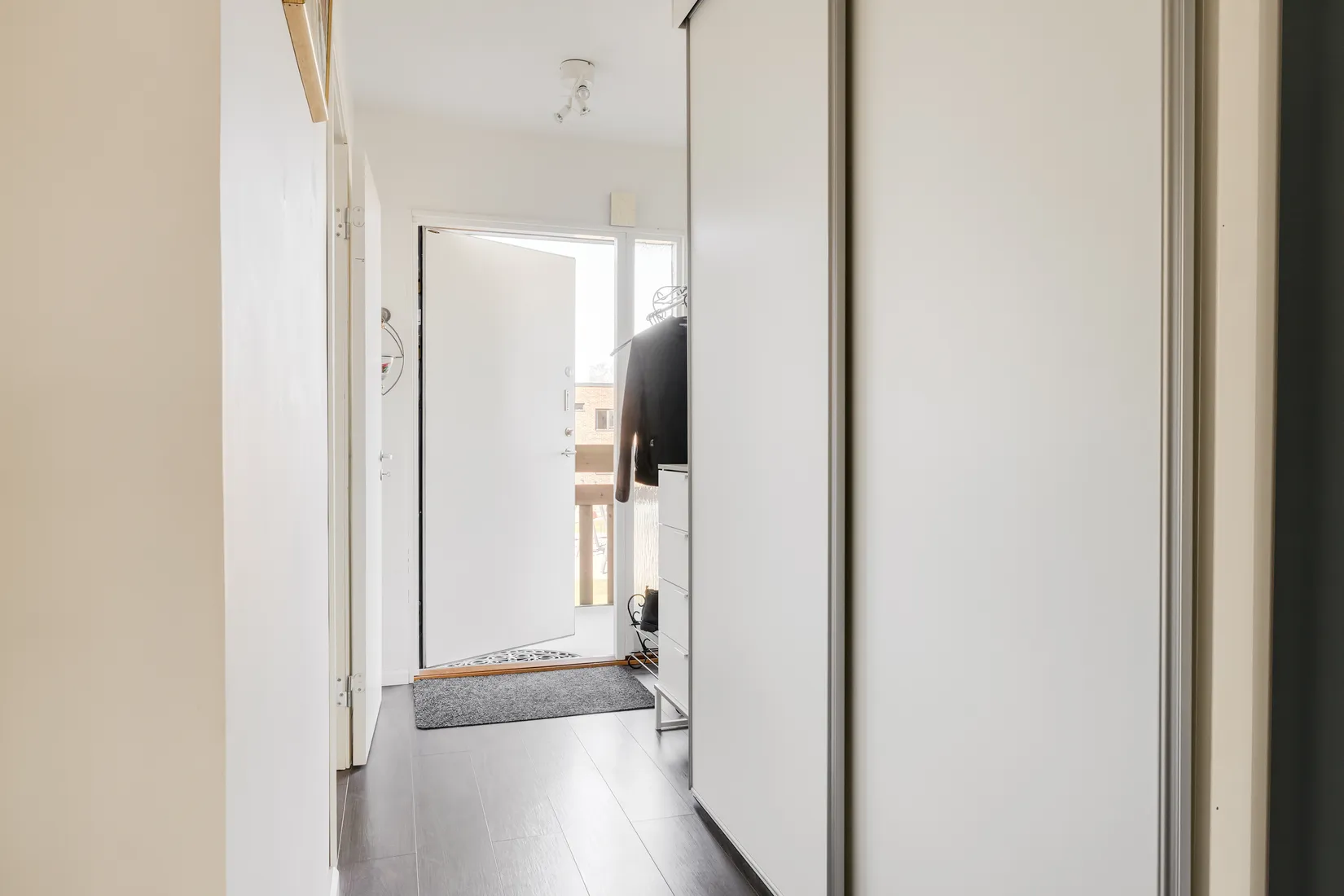 Bostadsrätt, Gånglåten 4, Ljungarum, Jönköping