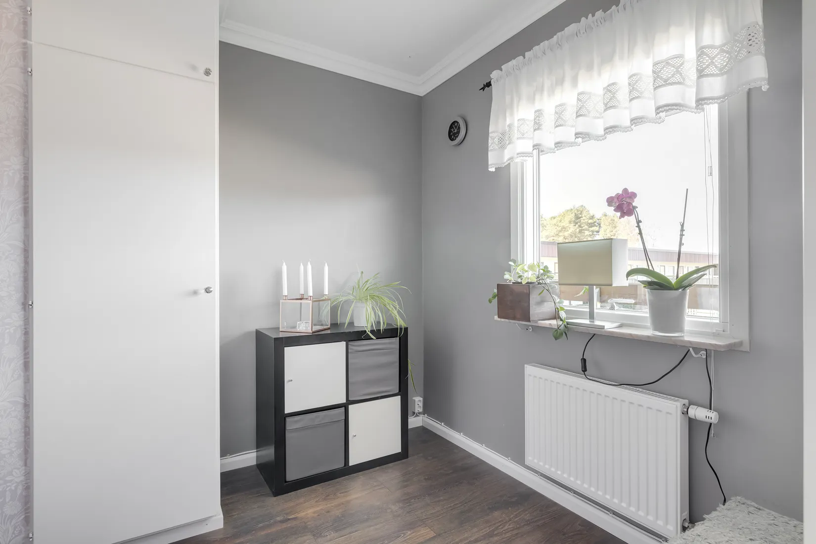 Bostadsrätt, Gånglåten 4, Ljungarum, Jönköping