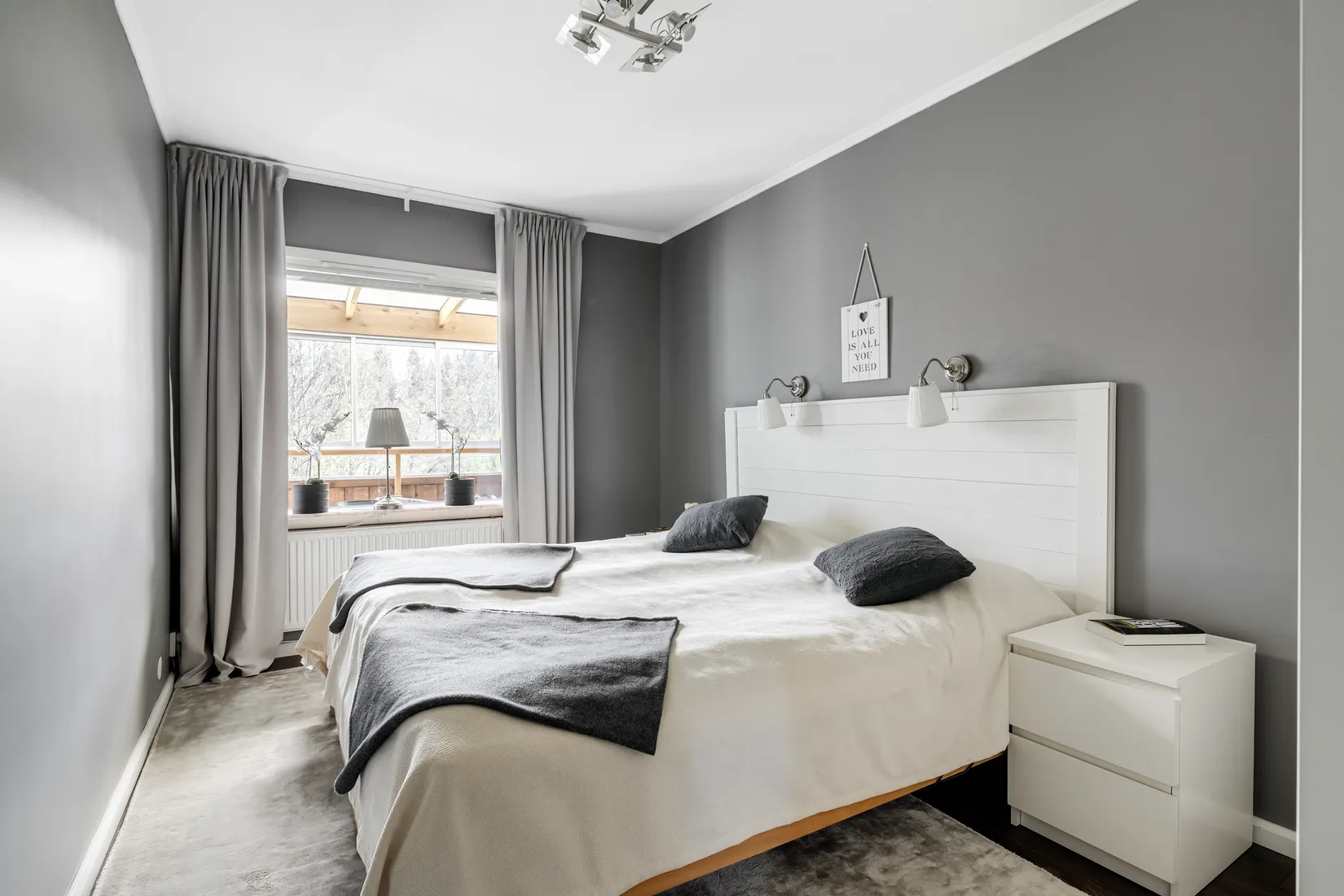 Bostadsrätt, Gånglåten 4, Ljungarum, Jönköping