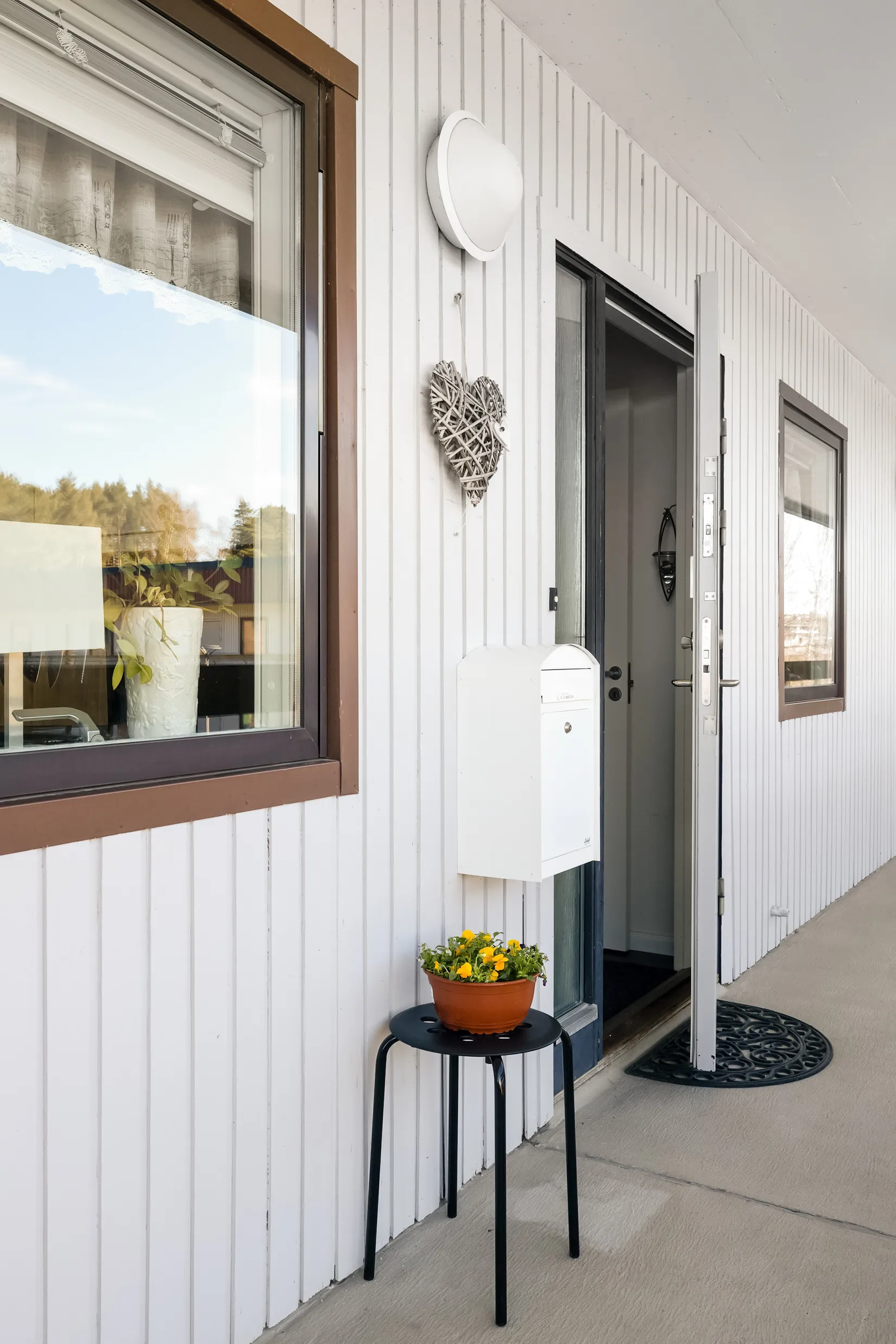 Bostadsrätt, Gånglåten 4, Ljungarum, Jönköping