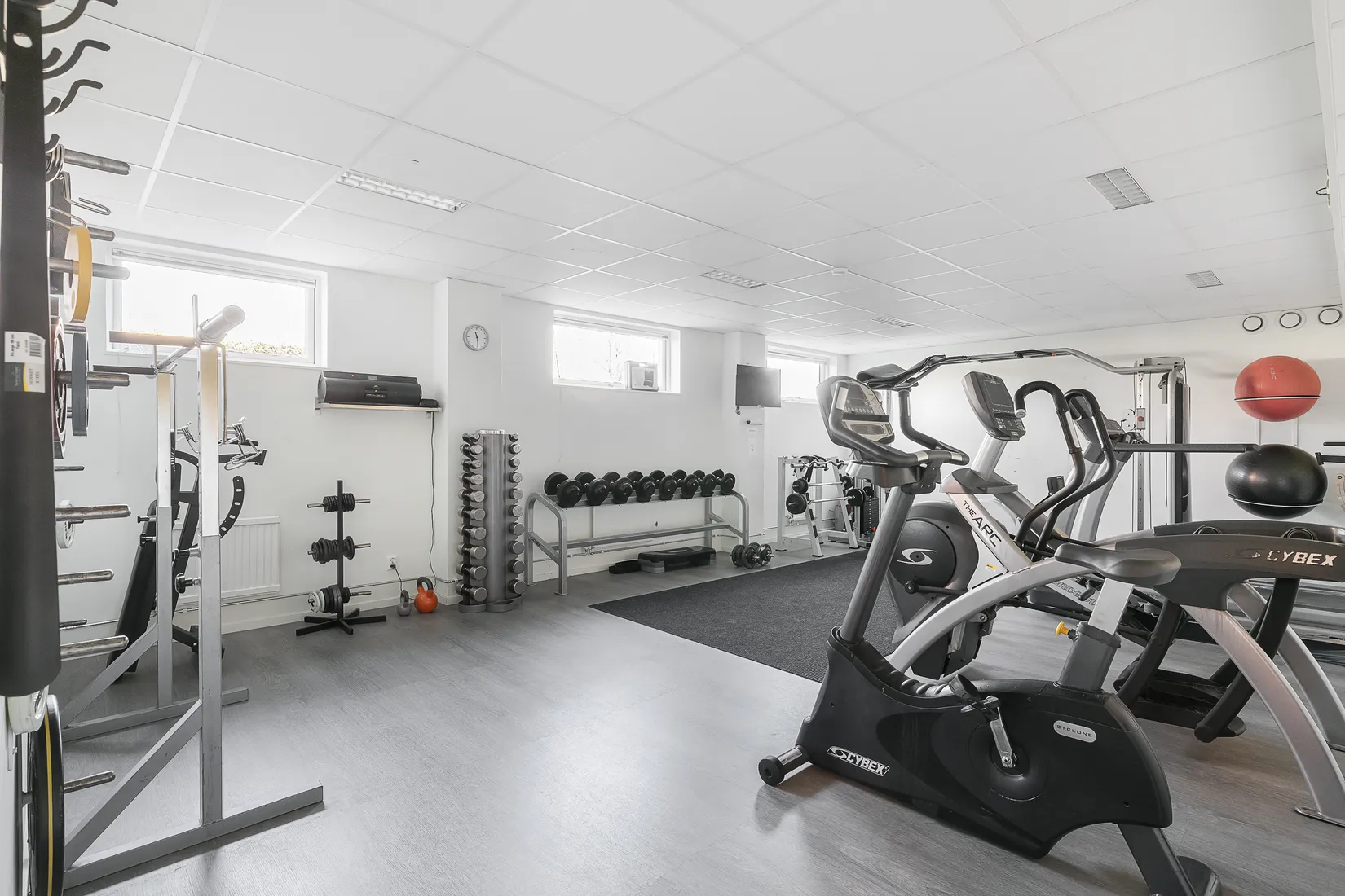 Bostadsrätt, Gånglåten 4, Ljungarum, Jönköping