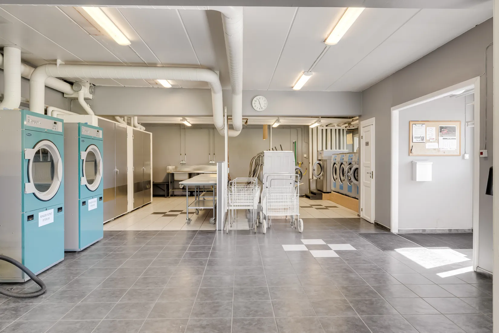 Bostadsrätt, Gånglåten 4, Ljungarum, Jönköping