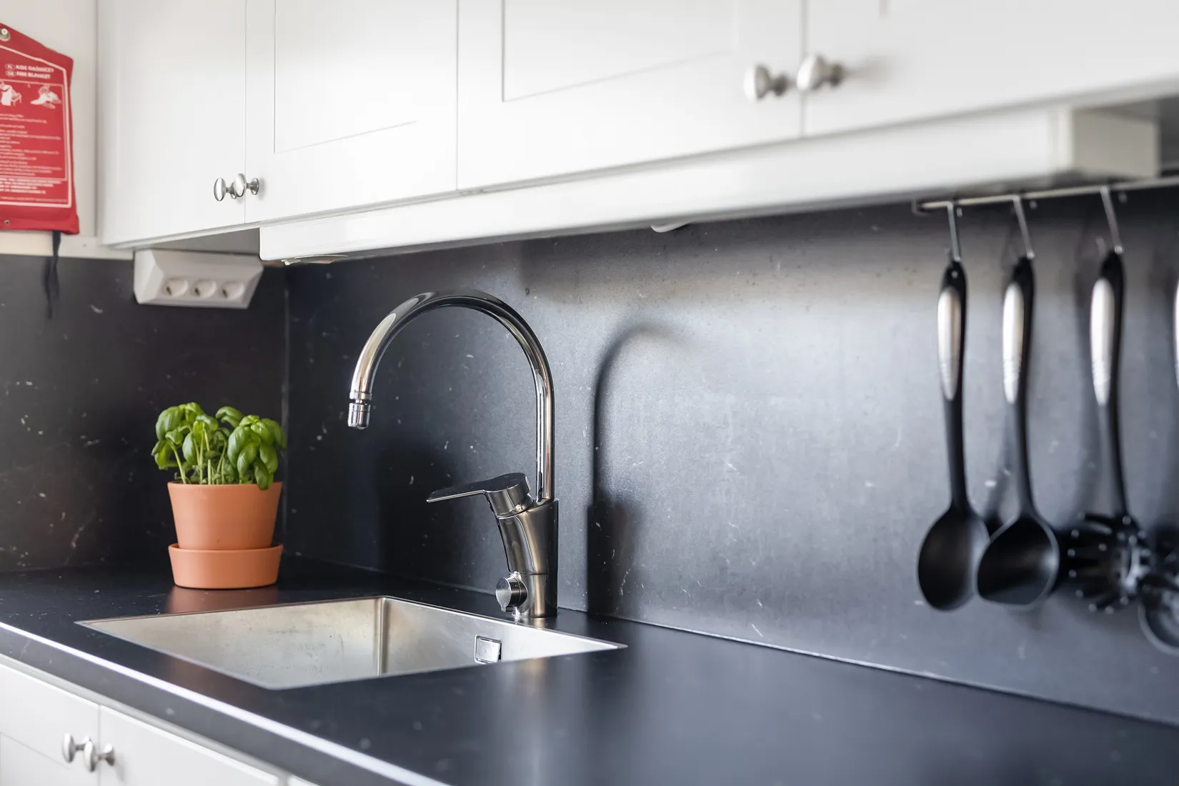 Bostadsrätt, Gånglåten 4, Ljungarum, Jönköping