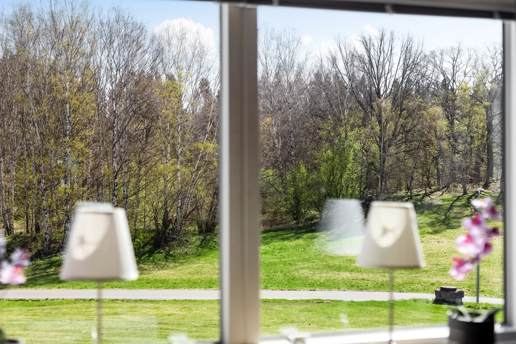 Bostadsrätt, Gånglåten 4, Ljungarum, Jönköping