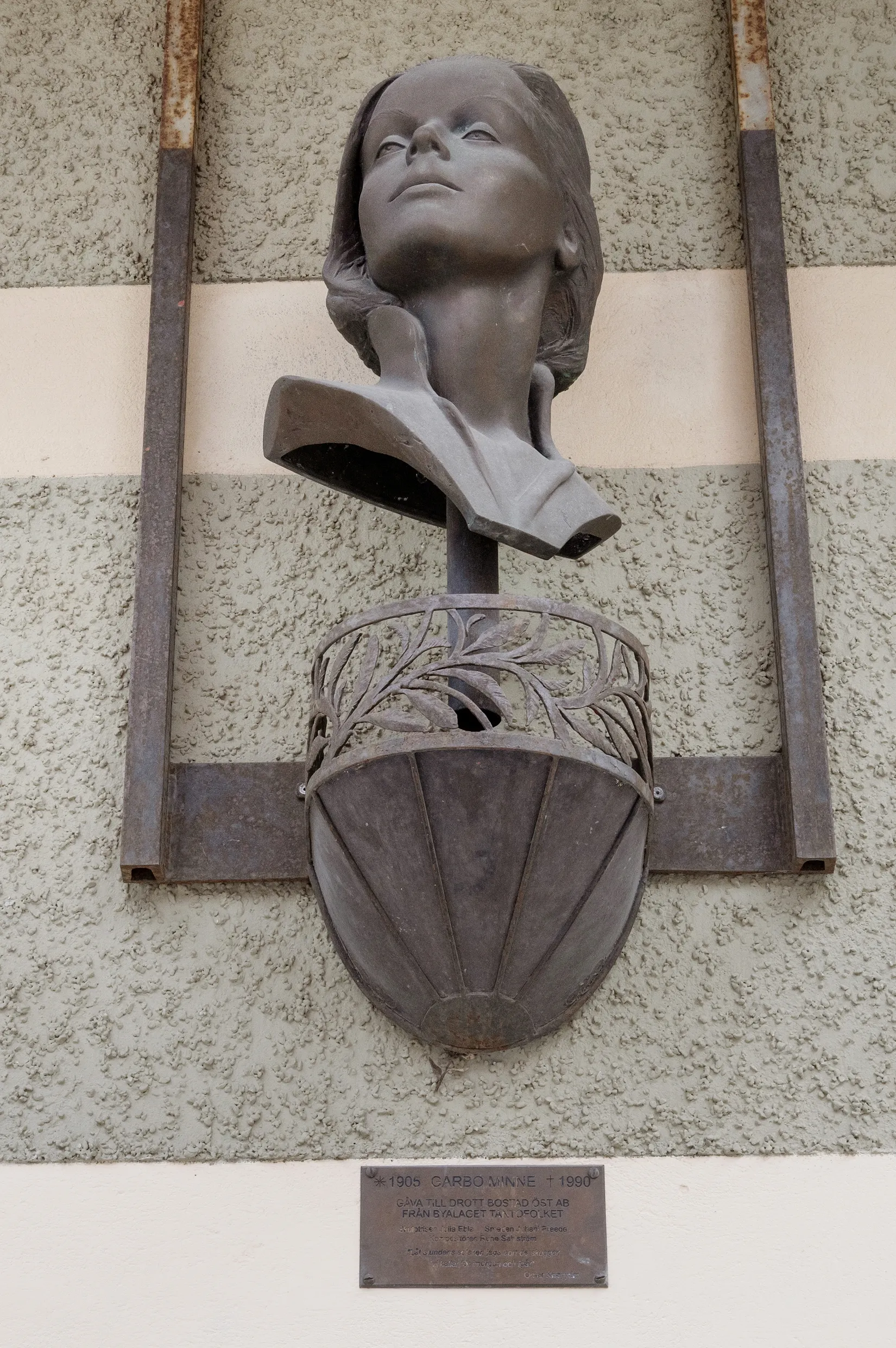 Bostadsrätt, Tjurbergsgatan 27B, Södermalm  - Sofia, Stockholm