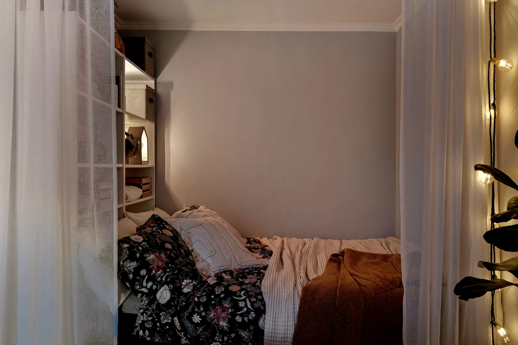 Bostadsrätt, Tjurbergsgatan 27B, Södermalm  - Katarina, Stockholm