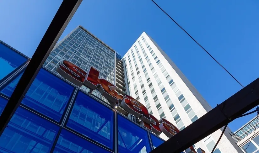 Bostadsrätt, Tjurbergsgatan 27B, Södermalm  - Sofia, Stockholm