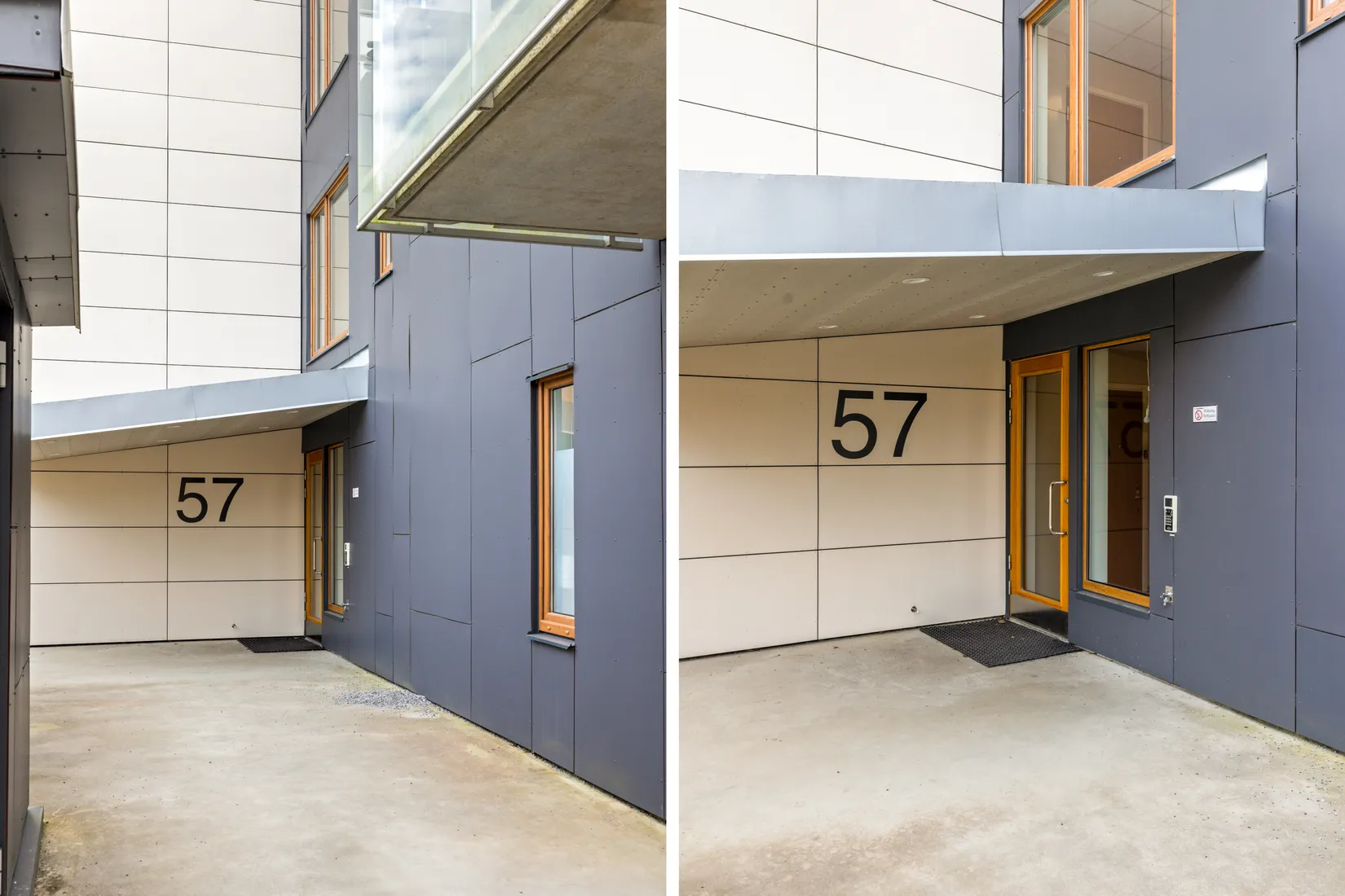 Bostadsrätt, Sandstuguvägen 57, Uttran Kvarnsjön, Botkyrka