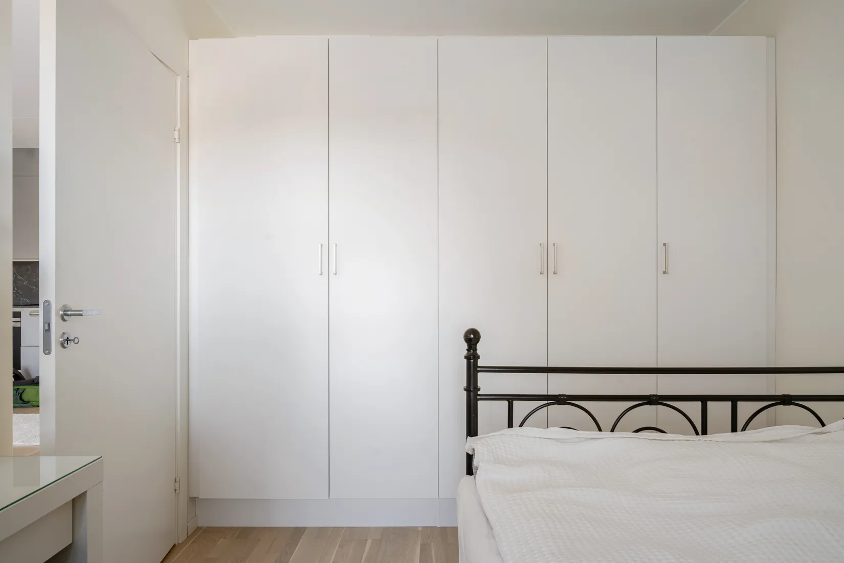 Bostadsrätt, ZETTERLUNDSSLINGAN 4, Kragstalund, Vallentuna