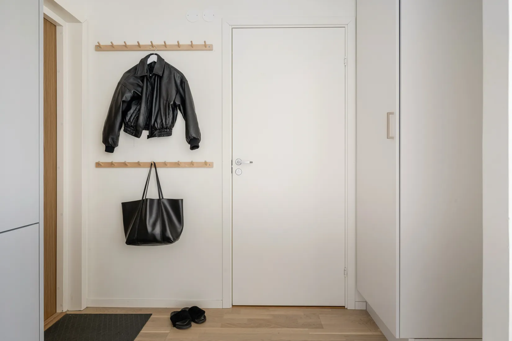 Bostadsrätt, ZETTERLUNDSSLINGAN 4, Kragstalund, Vallentuna