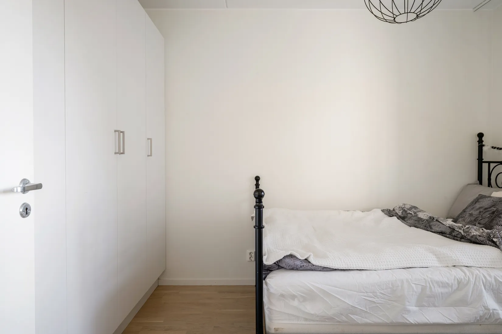 Bostadsrätt, ZETTERLUNDSSLINGAN 4, Kragstalund, Vallentuna