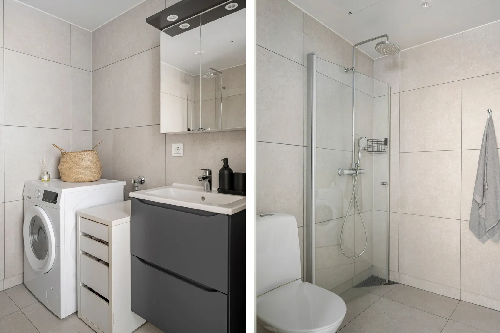 Bostadsrätt, ZETTERLUNDSSLINGAN 4, Kragstalund, Vallentuna