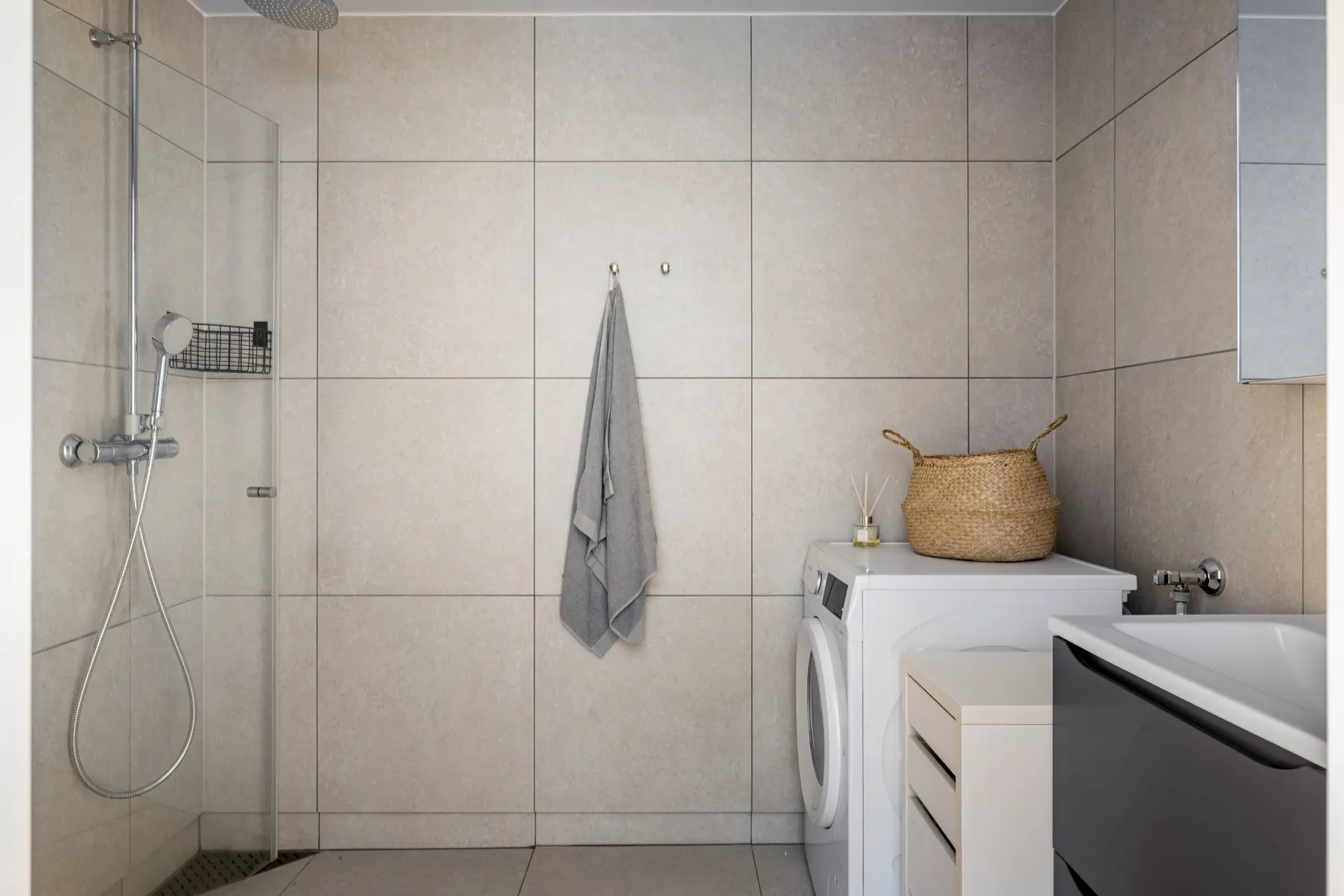 Bostadsrätt, ZETTERLUNDSSLINGAN 4, Kragstalund, Vallentuna