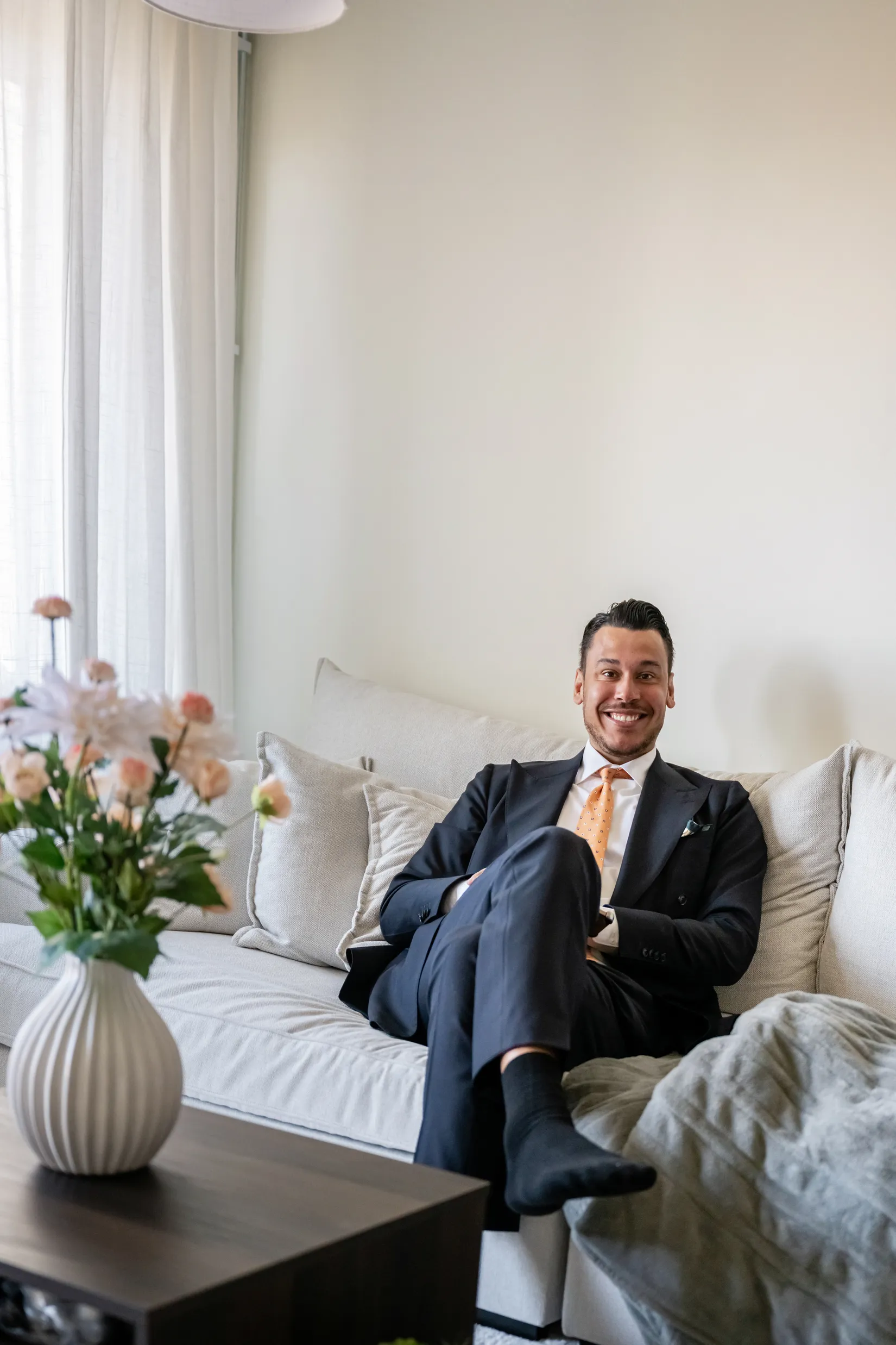 Bostadsrätt, ZETTERLUNDSSLINGAN 4, Kragstalund, Vallentuna