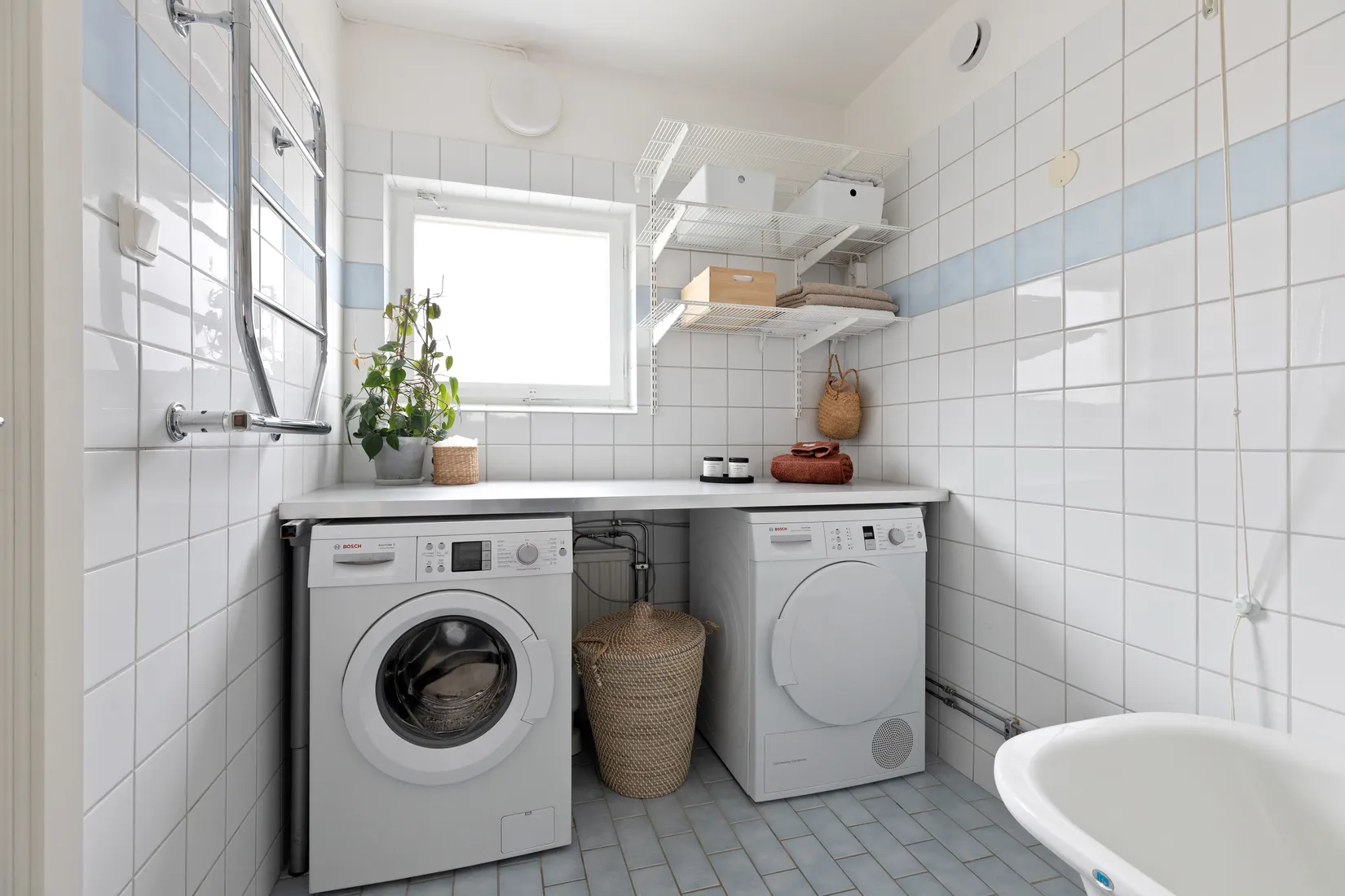 Bostadsrätt, Johan Enbergs Väg 34 - Vån 7/7, Västra Skogen, Solna