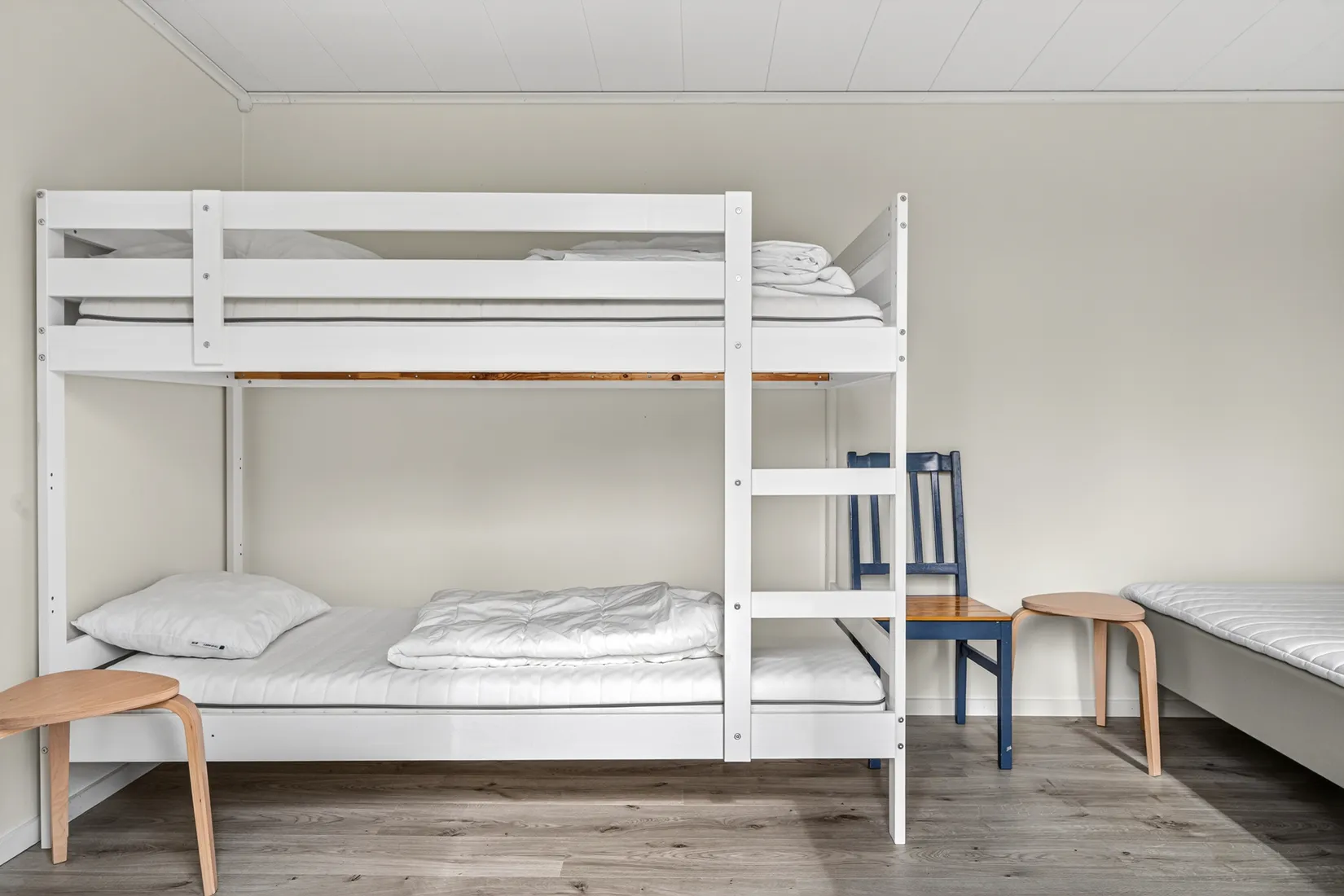 Fritidshus, Bälinge 221, Bälinge, Perstorp