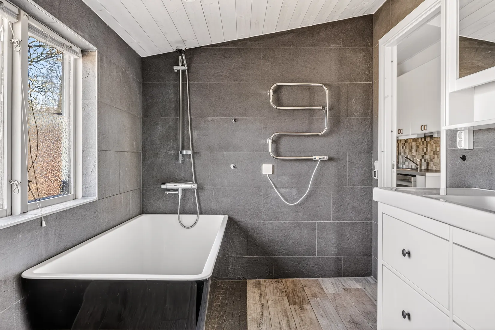 Fritidshus, Bälinge 221, Bälinge, Perstorp