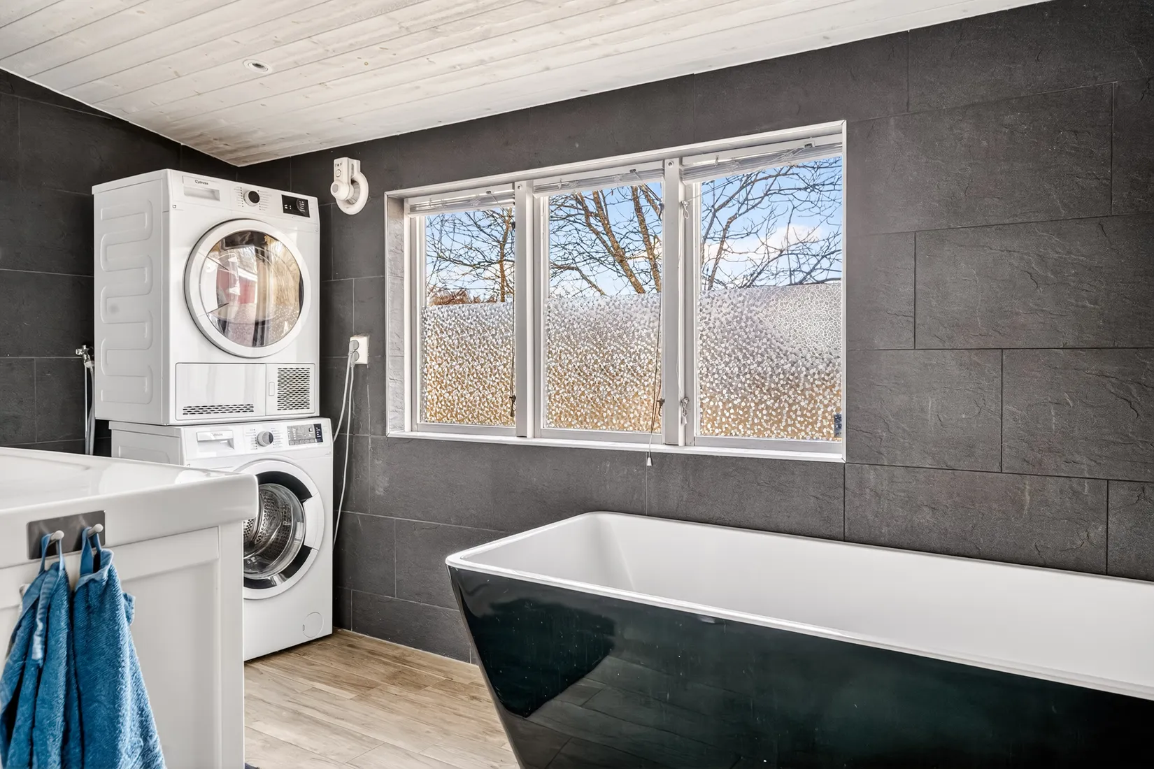 Fritidshus, Bälinge 221, Bälinge, Perstorp