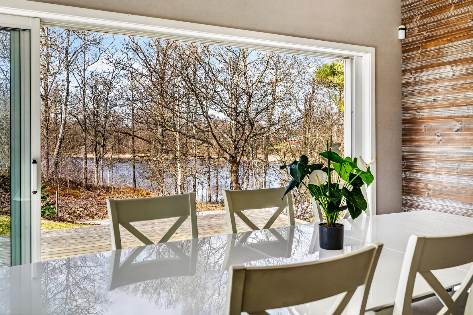 Fritidshus, Bälinge 221, Bälinge, Perstorp