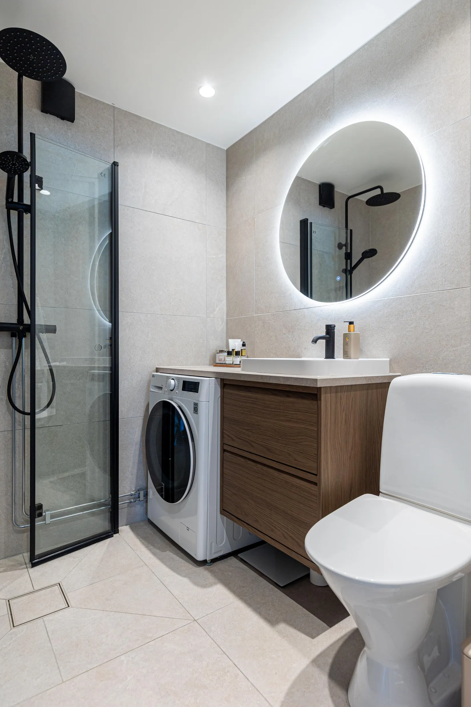 Bostadsrätt, Rekylgatan 10, Haga, Västerås