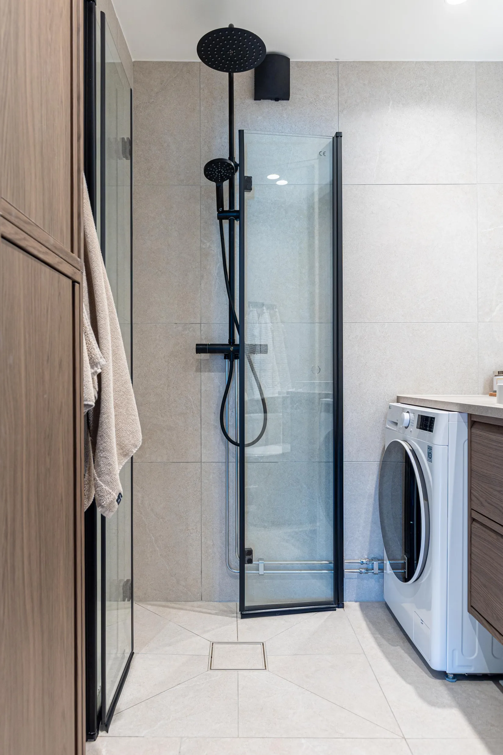 Bostadsrätt, Rekylgatan 10, Haga, Västerås