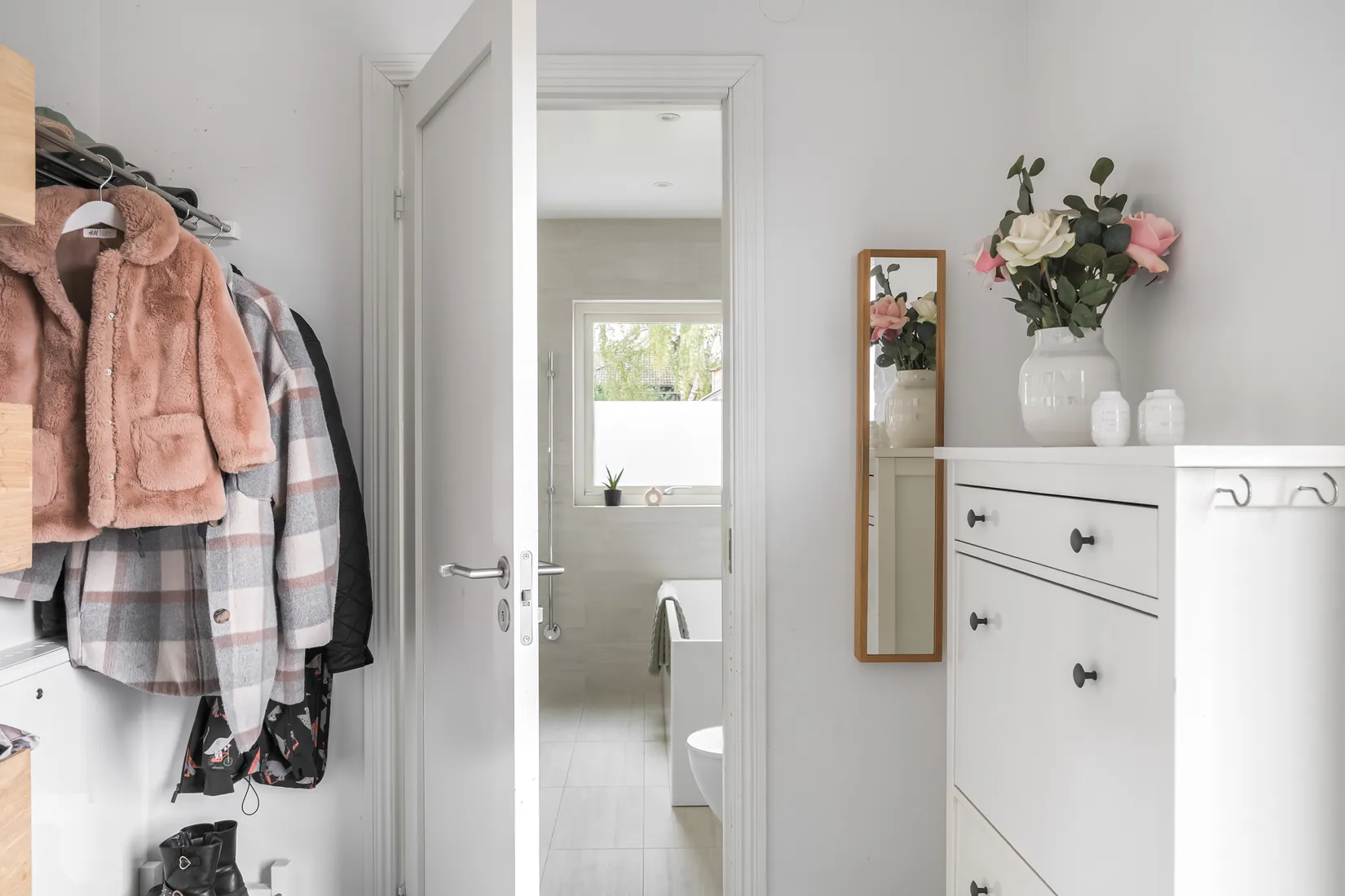 Villa, Svangatan 6, Höör - Centralt, Höör