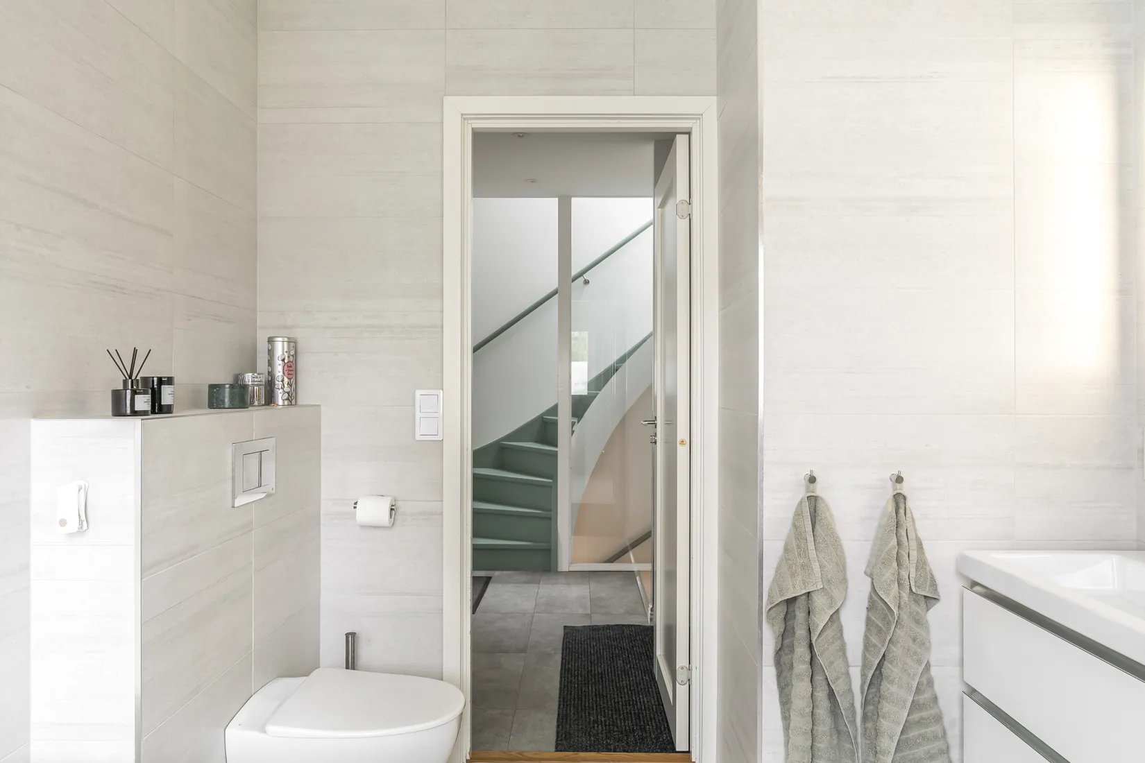 Villa, Svangatan 6, Höör - Centralt, Höör