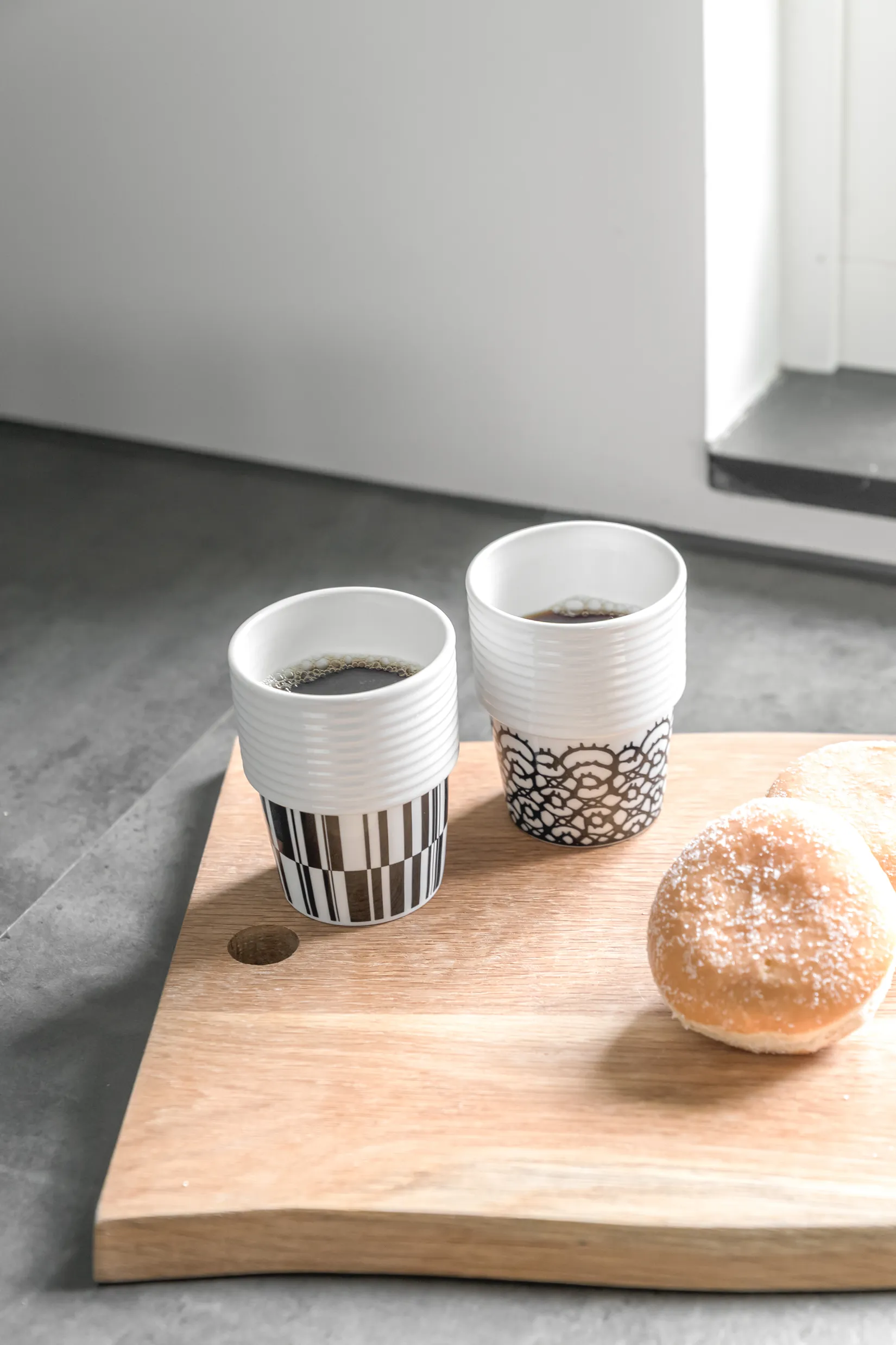 Villa, Svangatan 6, Höör - Centralt, Höör