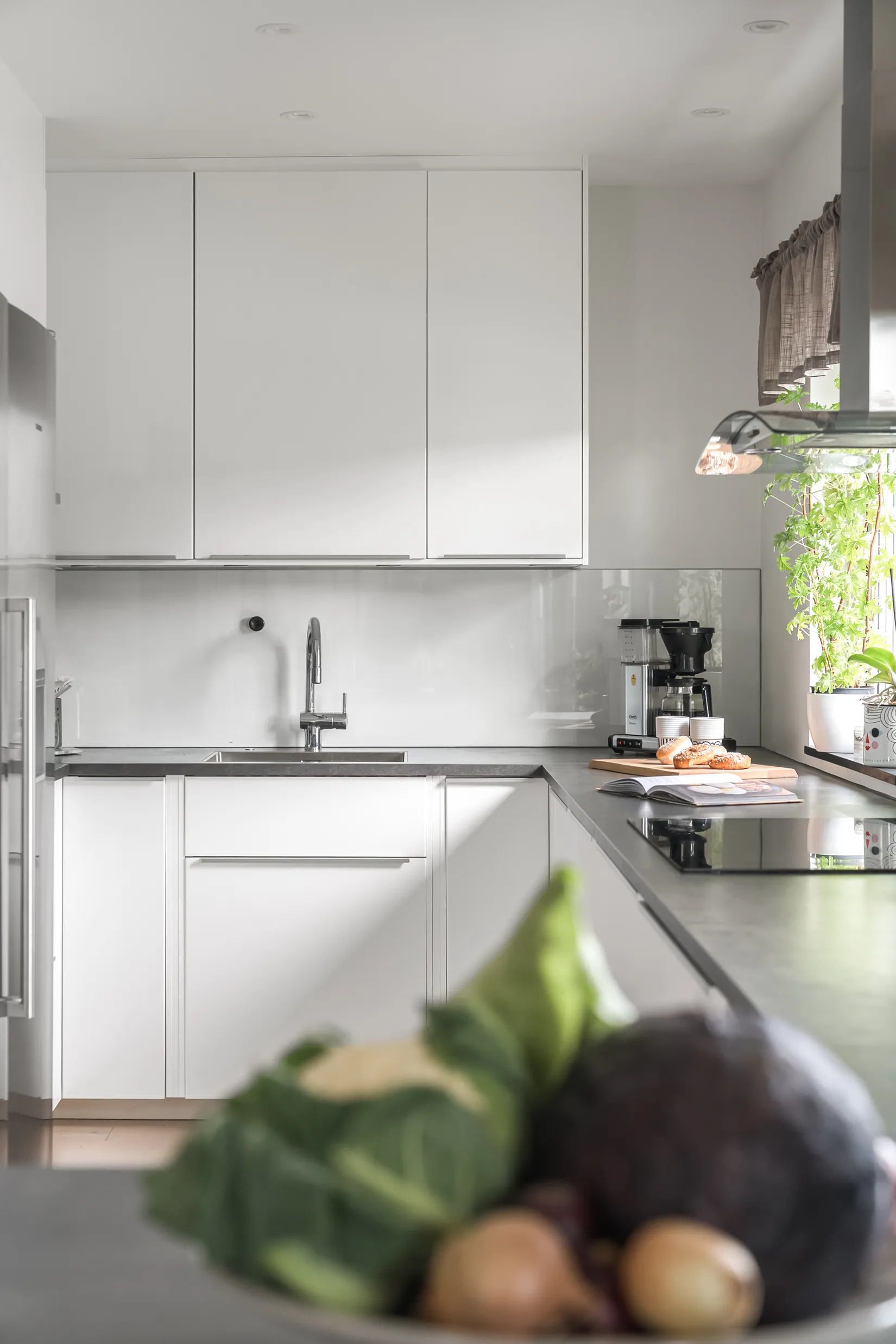 Villa, Svangatan 6, Höör - Centralt, Höör