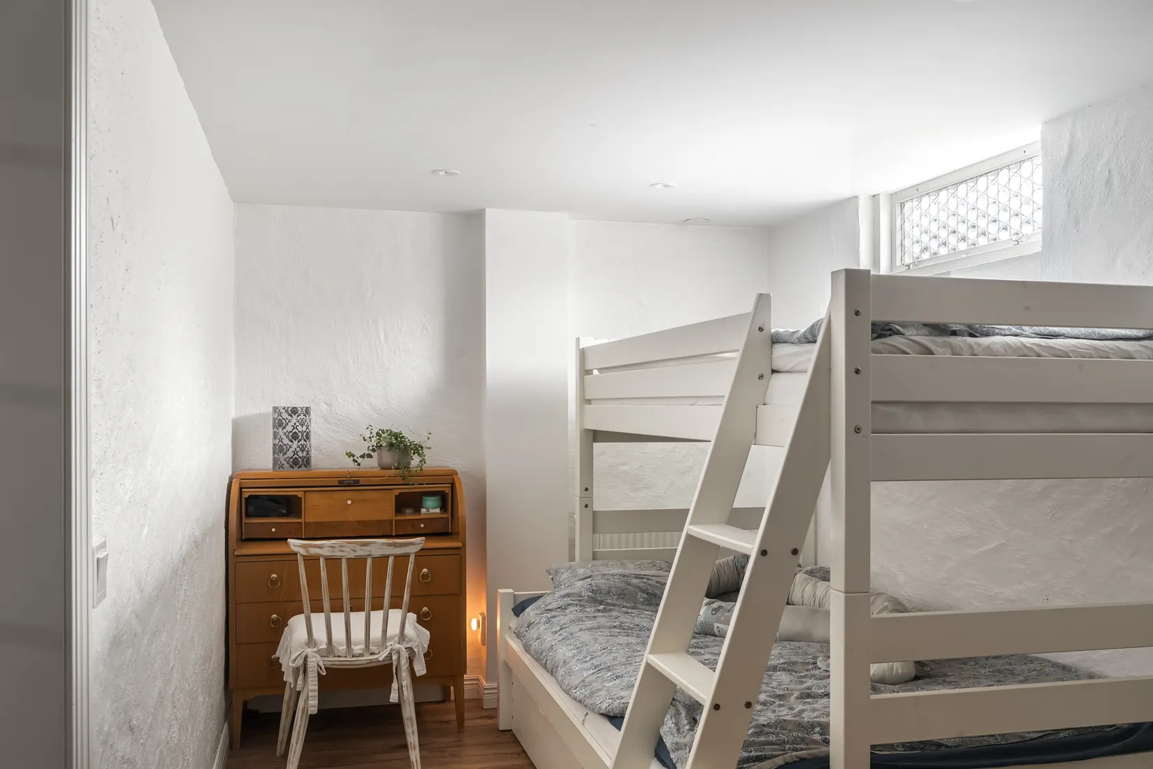 Villa, Svangatan 6, Höör - Centralt, Höör