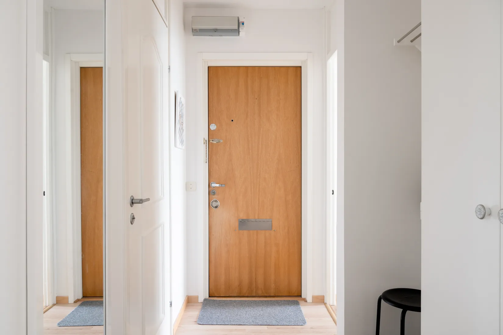 Bostadsrätt, Nämndemansgården 12A, Nämndemansgården, Staffanstorp