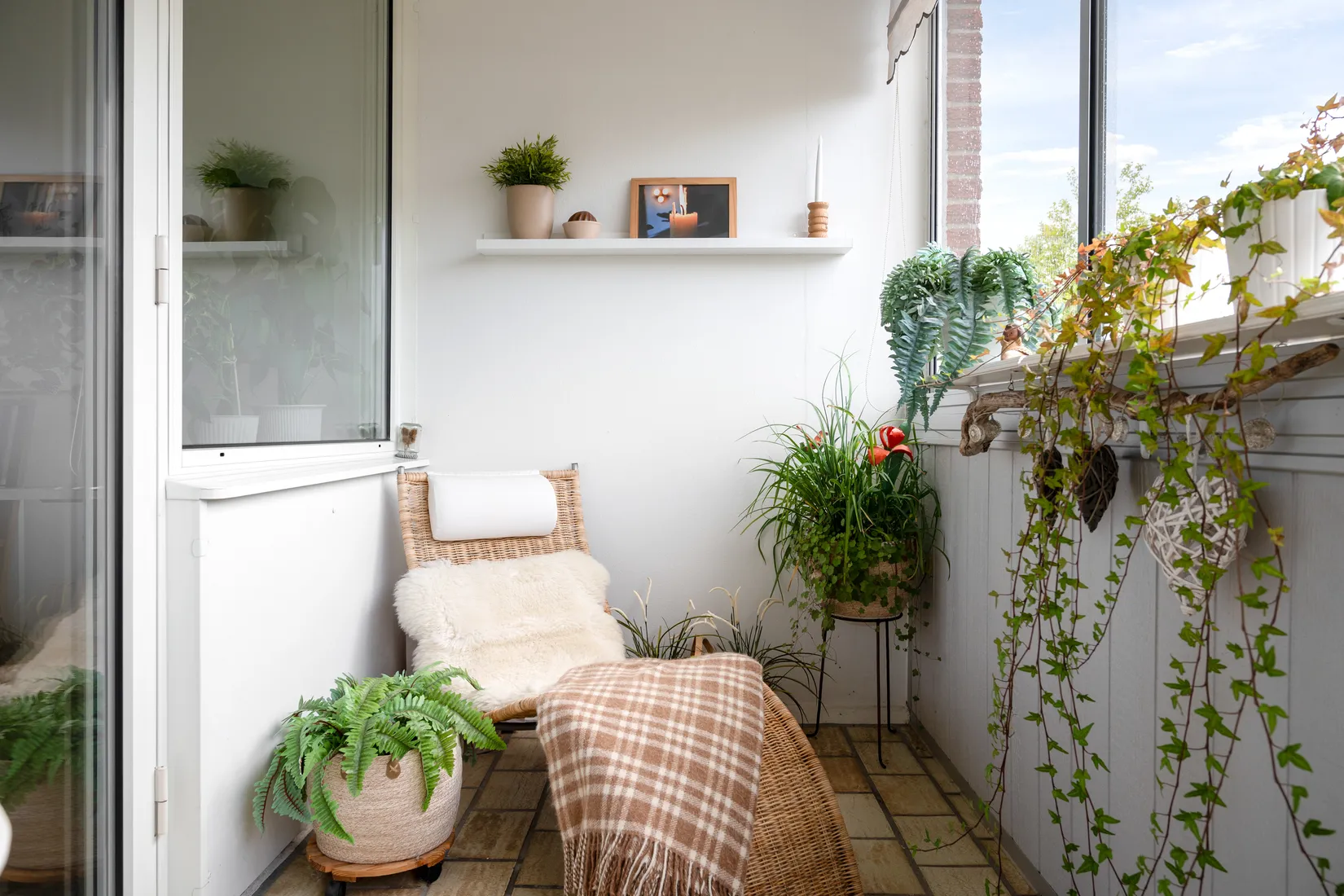 Bostadsrätt, Nämndemansgården 12A, Nämndemansgården, Staffanstorp