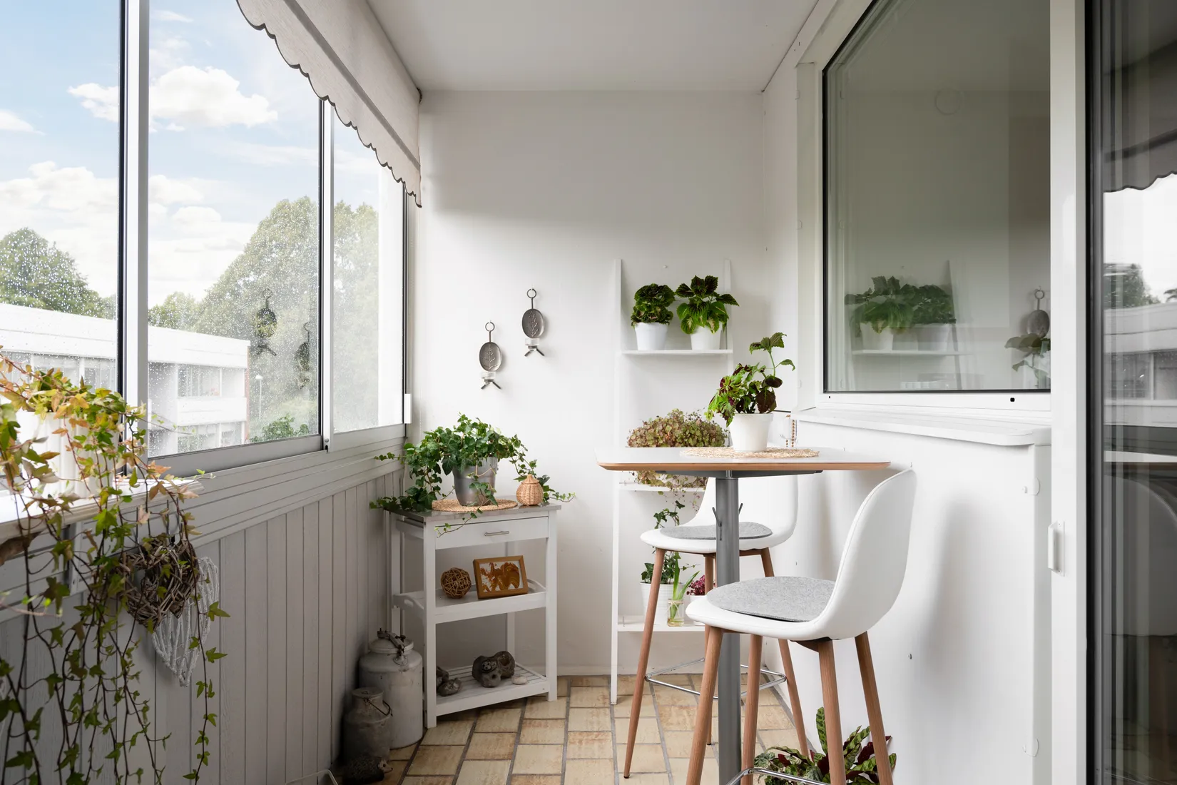 Bostadsrätt, Nämndemansgården 12A, Nämndemansgården, Staffanstorp