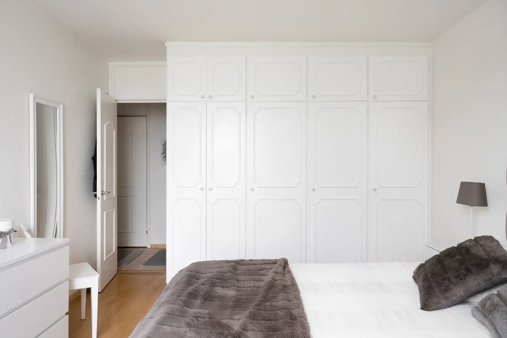 Bostadsrätt, Nämndemansgården 12A, Nämndemansgården, Staffanstorp