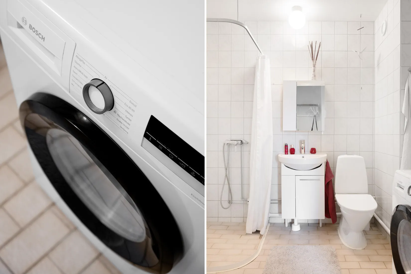 Bostadsrätt, Nämndemansgården 12A, Nämndemansgården, Staffanstorp