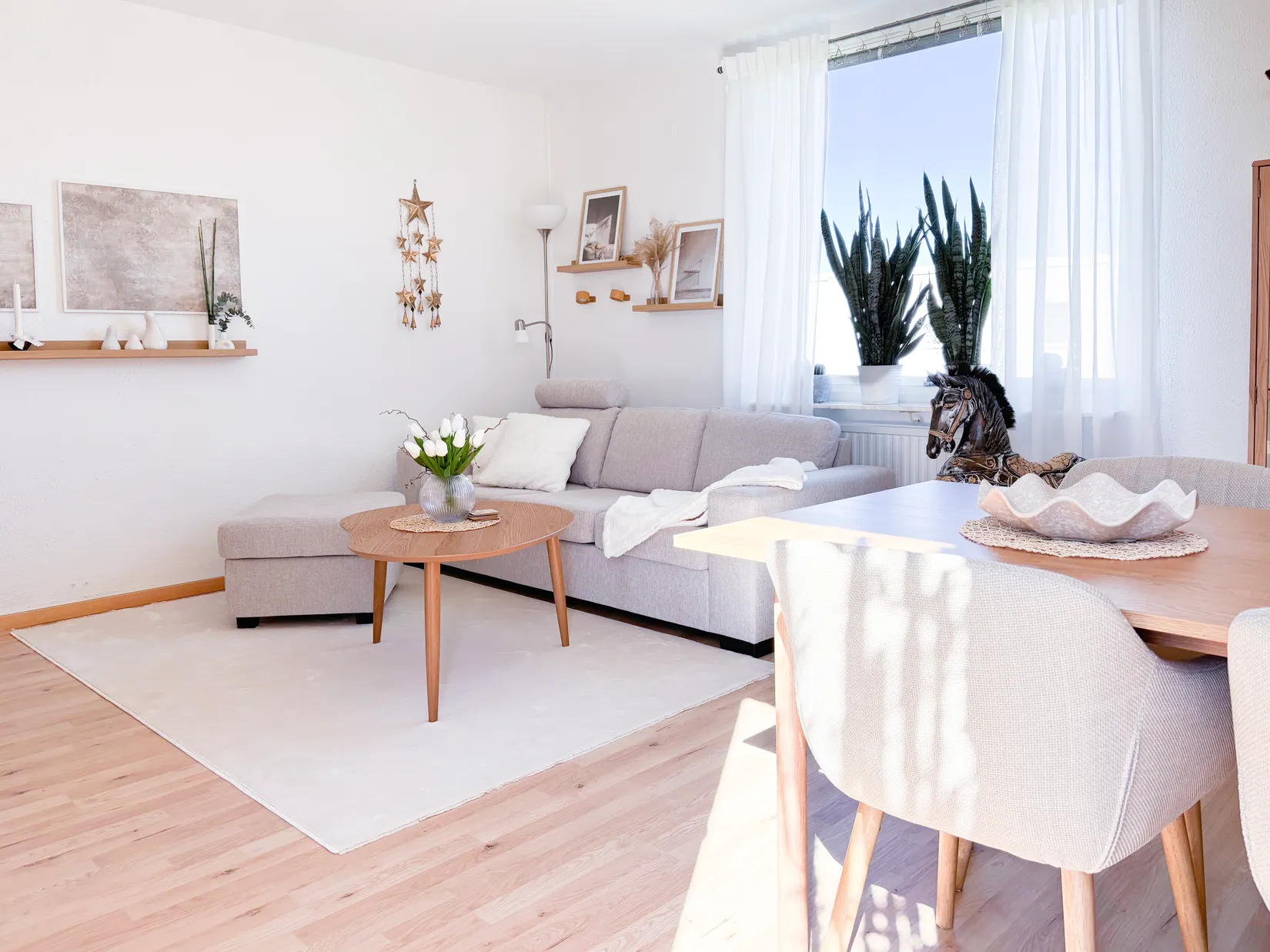 Bostadsrätt, Nämndemansgården 12A, Nämndemansgården, Staffanstorp