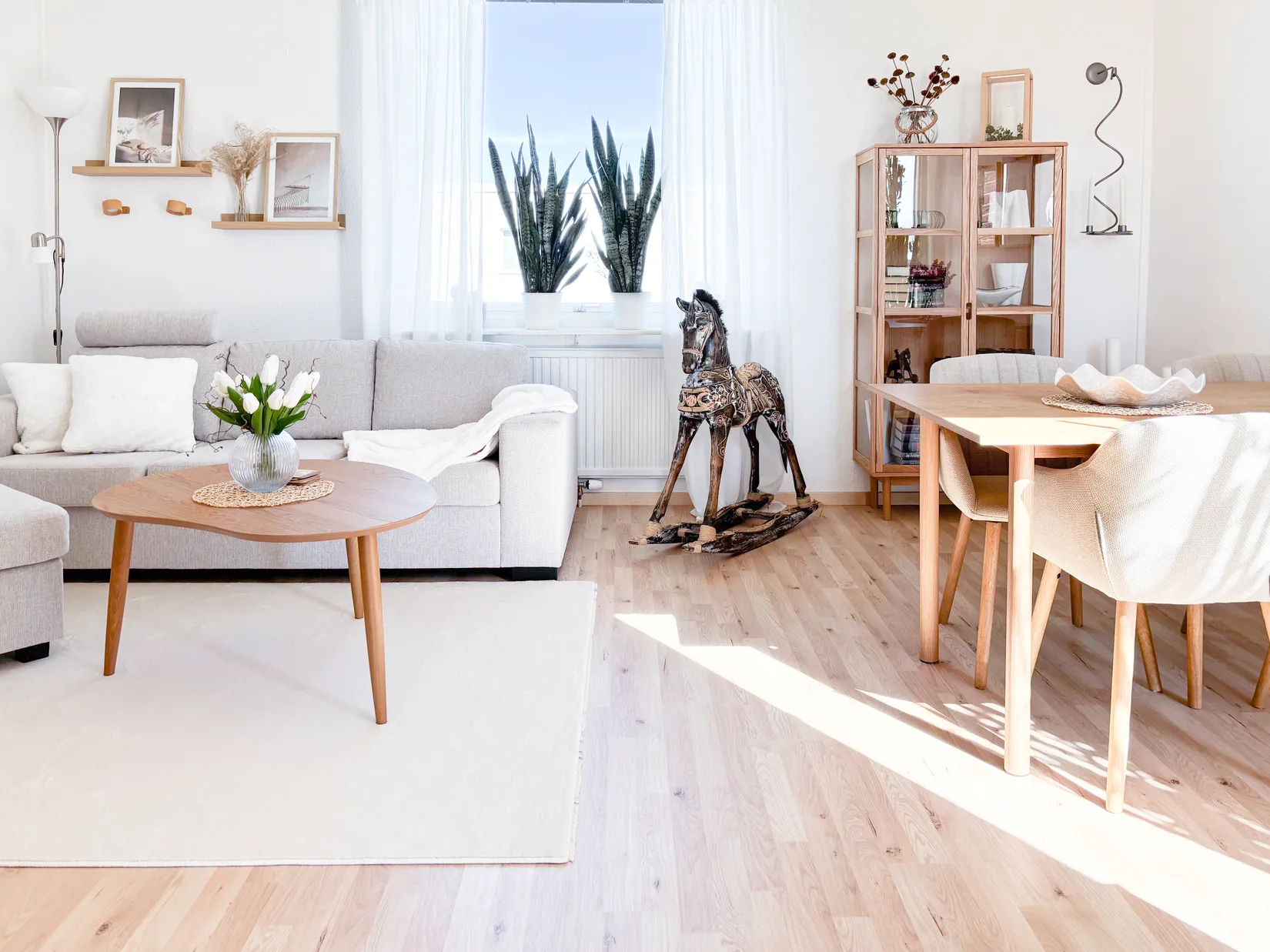 Bostadsrätt, Nämndemansgården 12A, Nämndemansgården, Staffanstorp