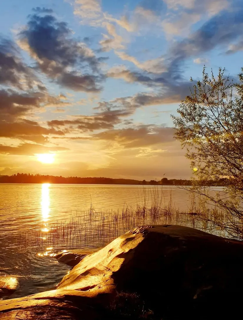 Villa, RURIKS VÄG 8, Västra Bällsta, Vallentuna