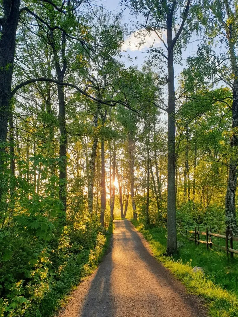 Villa, RURIKS VÄG 8, Västra Bällsta, Vallentuna