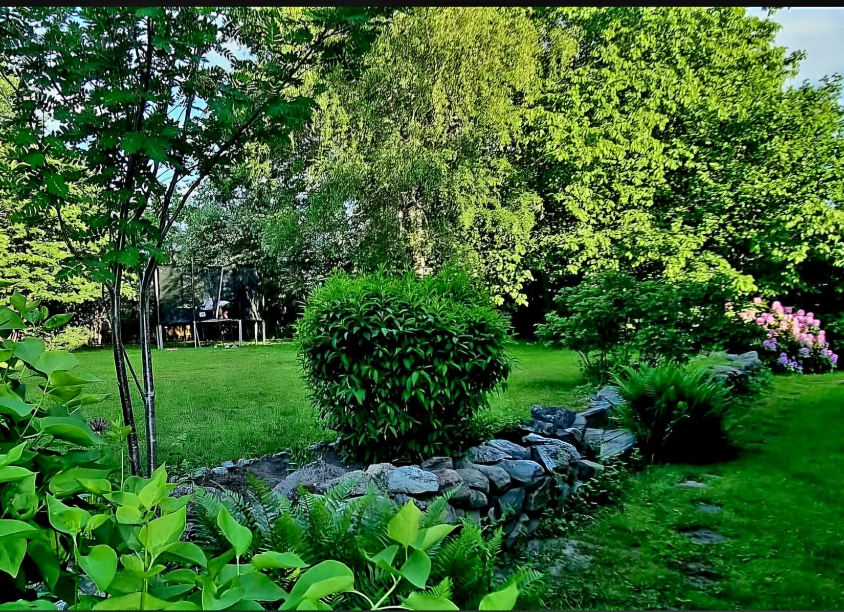 Villa, RURIKS VÄG 8, Västra Bällsta, Vallentuna