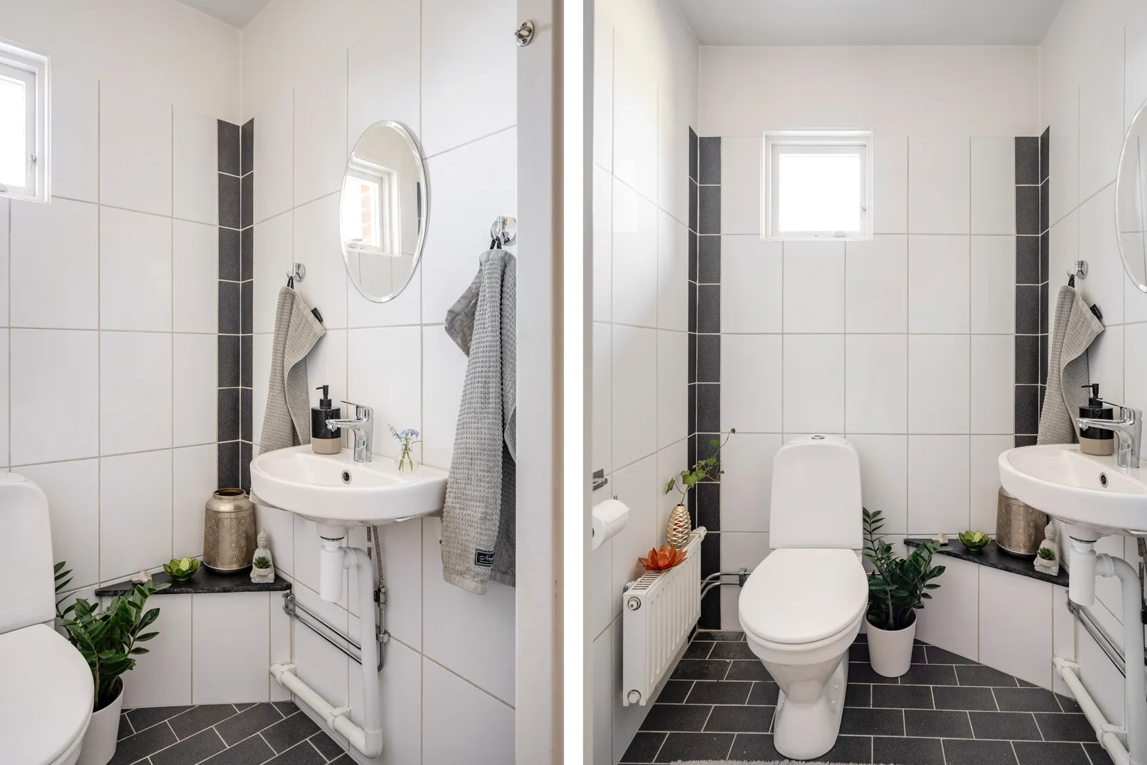 Villa, RURIKS VÄG 8, Västra Bällsta, Vallentuna