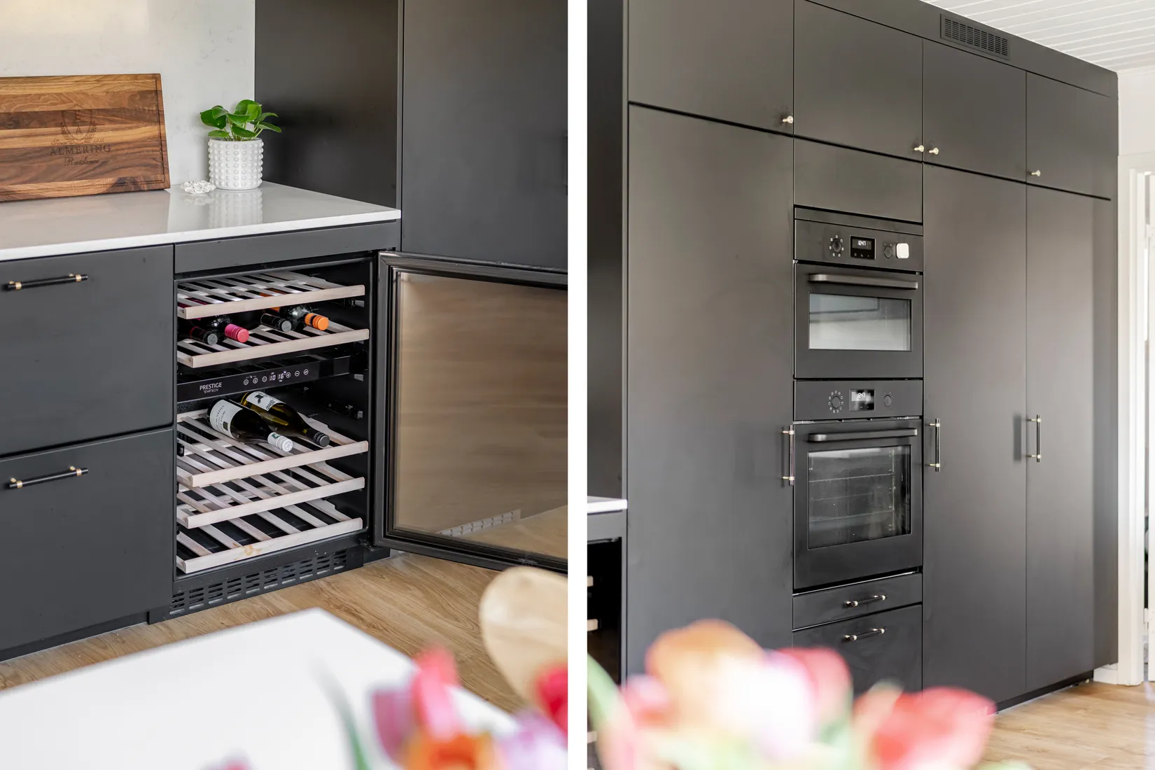 Villa, RURIKS VÄG 8, Västra Bällsta, Vallentuna