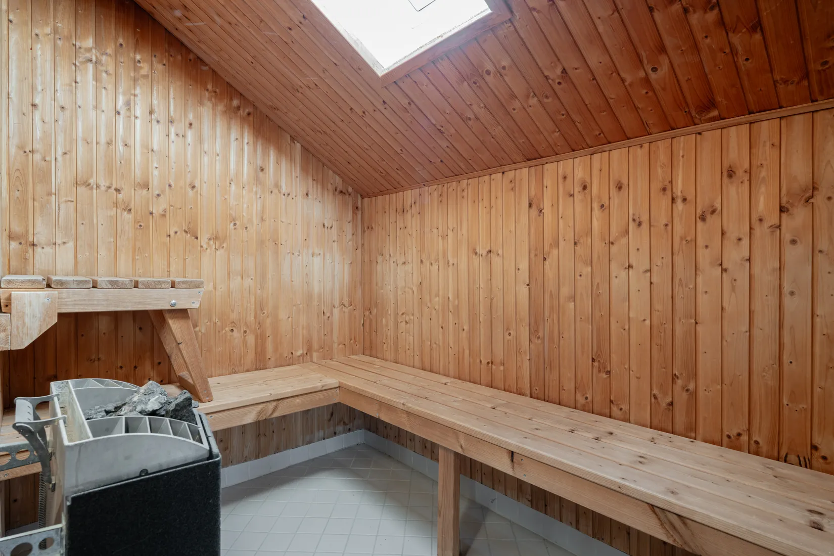 Villa, RURIKS VÄG 8, Västra Bällsta, Vallentuna