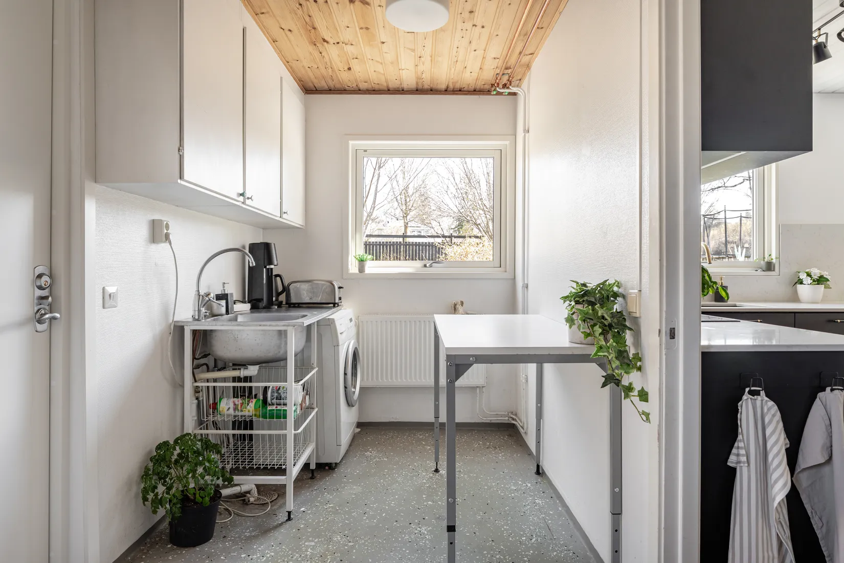 Villa, RURIKS VÄG 8, Västra Bällsta, Vallentuna