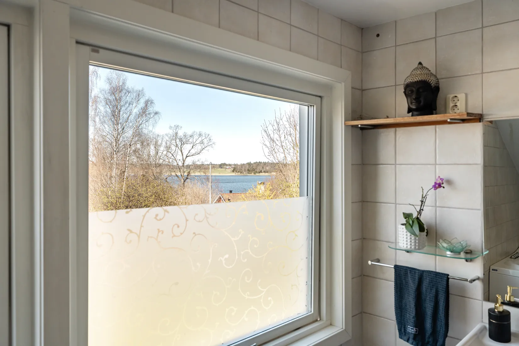 Villa, RURIKS VÄG 8, Västra Bällsta, Vallentuna