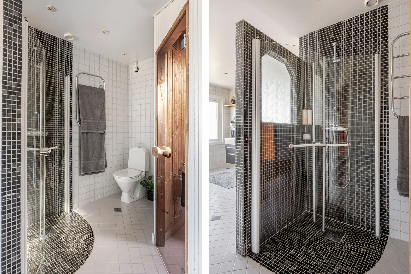 Villa, RURIKS VÄG 8, Västra Bällsta, Vallentuna