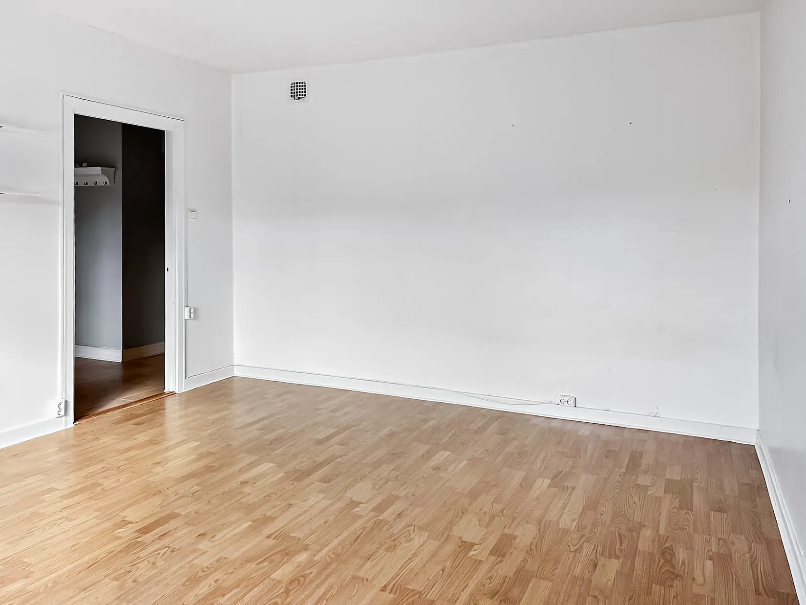 Bostadsrätt, Gränsgatan 14C, Centrum, Säter